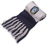 Harry Potter Slytherin Cosplay Scarf Set Multiple Designs