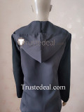 Tokyo Ghoul Ken Kaneki Daily Jacket Cosplay Costume