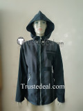 Tokyo Ghoul Ken Kaneki Daily Jacket Cosplay Costume