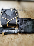Tensei Shitara Slime Datta Ken Season 2 Shuna Hakurou Benimaru Diablo Cosplay Costumes