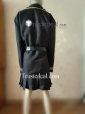 Tensei Shitara Slime Datta Ken Season 2 Shuna Hakurou Benimaru Diablo Cosplay Costumes