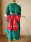 Shoujo Kageki Revue Starlight Re Live Tamao Yuyuko Rui Fumi Ichie Kimono Cosplay Costumes