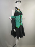 To LOVE-Ru Momo Belia Deviluke Cosplay Costume
