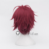 Diabolik Lovers Sakamaki Ayato Cosplay Wigs