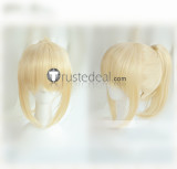 Tate no Yuusha no Nariagari Spear Hero Motoyasu Kitamura Cosplay Costume