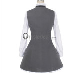 Princess Principal Dorothy Princess Ange Beatrice Chise Lolita Cosplay Costumes 2