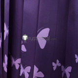 Kimetsu no Yaiba Demon Slayer Shinobu Kocho Giyu Tomioka Fanart Kimono Cosplay Costumes