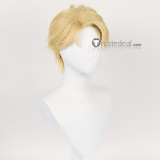 SPY x FAMILY Yor Anya Loid Black Pink Cosplay Wigs