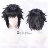 Kimetsu no Yaiba Demon Slayer Muzan Female Kokushibou Genya Shinazugawa Enmu Kaigaku Cosplay Wigs