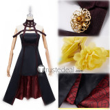 SPY x FAMILY Yor Loid Cosplay Costumes