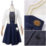 SPY x FAMILY Yor Loid Cosplay Costumes