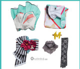 Vocaloid Hatsune Miku 39 Culture 2020 World and Fes Kimono Cosplay Costume