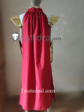 She Ra Princesses of Power Force Captain Adora She-Ra Cosplay Costume