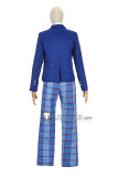 Love Live Umi Nozomi Maki Kotori Eli Nico Rin Honoka Hanayo Genderbend Boys School Uniform Cosplay Costume 1