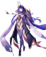 Genshin Impact Beelzebul Raiden Ei Shogun Boss Fight New Cosplay Costume Armors Pre-Order
