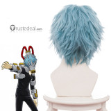 My Hero Academia Boku no Hero Academia Shigaraki Tomura Cosplay Wig