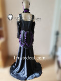 11 Eyes Lieselotte Werckmeister Cosplay Costume