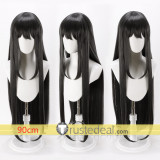 Mahou Soujo Site Magical Girl Site Sayuki Ringa Uniform Cosplay Costume