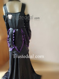 11 Eyes Lieselotte Werckmeister Cosplay Costume