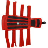 Touken Ranbu Kashuu Kiyomitsu Gardebras Vambrace Cosplay Props Armor Wrist Guards