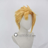 League of Legends LOL Cafe Cuties Vladimir Nilah The Joy Unbound Dissonance of Pentakill Viego Odyssey Sivir Styled Cosplay Wig