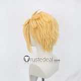 League of Legends LOL Cafe Cuties Vladimir Nilah The Joy Unbound Dissonance of Pentakill Viego Odyssey Sivir Styled Cosplay Wig