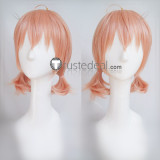 Yagate Kimi ni Naru Bloom Into You Yuu Koito Touko Nanami School Uniform Cosplay Costume