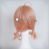 Yagate Kimi ni Naru Bloom Into You Yuu Koito Touko Nanami School Uniform Cosplay Costume