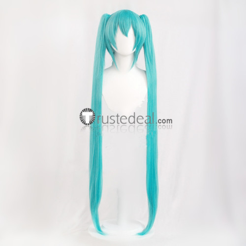 Vocaloid Hatsune Miku School Uniform Cosplay Costume