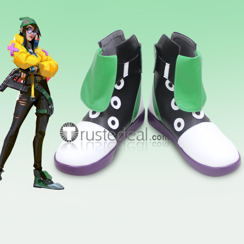 Game Valorant Reyna Cosplay Cosplay Costume Wig Shoes Zyanya Mondragón Cosplay Role Play Uniform Halloween Carnival Party Game Valorant Reyna Cosplay Cosplay Costume Wig Shoes Zyanya Mondragón Cosplay Role Play Uniform Halloween Carnival Party