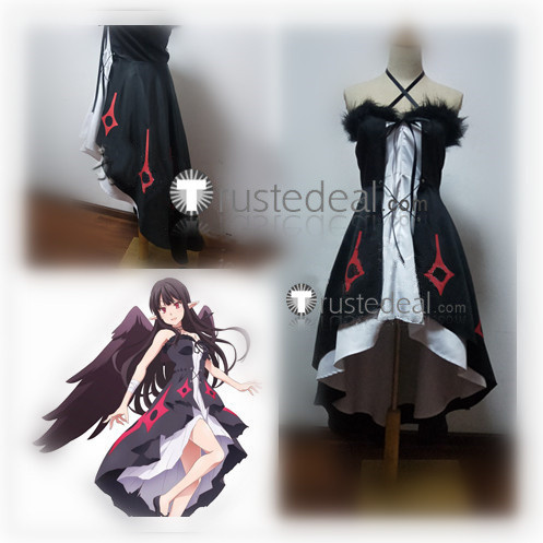 Kaiyari Kaifuku Jutsushi no Yarinaoshi Redo of Healer Eve Reese Cosplay Costume