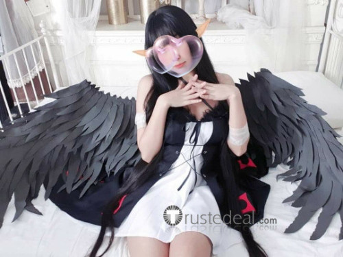 Kaiyari Kaifuku Jutsushi no Yarinaoshi Redo of Healer Eve Reese Cosplay Costume