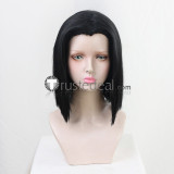 Kimetsu no Yaiba Demon Slayer Obanai Iguro Sabito Yushirou Tamayo Kagaya Aoi Koyuki Cosplay Wigs