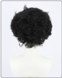SPY x FAMILY Fiona Frost Yuri Briar Becky Blackbell Franky Franklin Black Pink Brown osplay Wigs