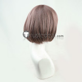 Project Sekai Colorful Stage 25Ji Yoisaki Kanade Asahina Mafuyu Shinonome Ena Akiyama Mizuki Cosplay Wigs