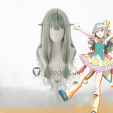 Project Sekai Colorful Stage 25Ji Shinonome Ena Akiyama Mizuki Kusanagi Nene VBS Azusawa Kohane Cosplay Wigs