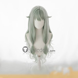 Project Sekai Colorful Stage 25Ji Shinonome Ena Akiyama Mizuki Kusanagi Nene VBS Azusawa Kohane Cosplay Wigs