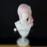 Project Sekai Colorful Stage 25Ji Shinonome Ena Akiyama Mizuki Kusanagi Nene VBS Azusawa Kohane Cosplay Wigs