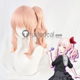 Project Sekai Colorful Stage 25Ji Yoisaki Kanade Asahina Mafuyu Shinonome Ena Akiyama Mizuki Cosplay Wigs