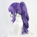 Project Sekai Colorful Stage 25Ji Yoisaki Kanade Asahina Mafuyu Shinonome Ena Akiyama Mizuki Cosplay Wigs
