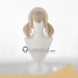 Project Sekai Colorful Stage 25Ji Shinonome Ena Akiyama Mizuki Kusanagi Nene VBS Azusawa Kohane Cosplay Wigs