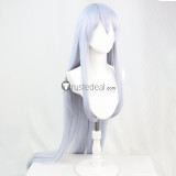 Project Sekai Colorful Stage 25Ji Yoisaki Kanade Asahina Mafuyu Shinonome Ena Akiyama Mizuki Cosplay Wigs