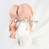 Project Sekai Colorful Stage 25Ji Yoisaki Kanade Asahina Mafuyu Shinonome Ena Akiyama Mizuki Cosplay Wigs