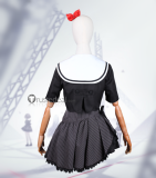 Project Sekai Colorful Stage 25Ji  Yoisaki Kanade Asahina Mafuyu Shinonome Ena Akiyama Mizuki Cosplay Costumes