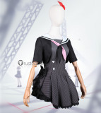 Project Sekai Colorful Stage 25Ji  Yoisaki Kanade Asahina Mafuyu Shinonome Ena Akiyama Mizuki Cosplay Costumes