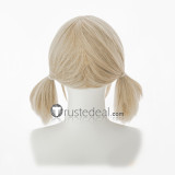 Project Sekai Colorful Stage 25Ji Shinonome Ena Akiyama Mizuki Kusanagi Nene VBS Azusawa Kohane Cosplay Wigs