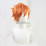 Vocaloid Project Sekai Vivid BAD SQUAD VBS Hatsune Miku Azusawa Kohane Shiraishi An Shinonome Akito Aoyagi Toya Cosplay Wigs