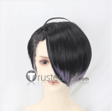 Paradox Live AKYR Zen Gaho Iori Suiseki Reo Maruyama Ito Satsuki Hokusai Masaki Cosplay Wig