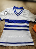 One Piece Nami Romance Dawn Cosplay Costume