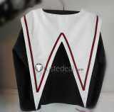 Cardcaptor Sakura Kinomoto Sakura JK School Uniform Cosplay Costumes 2